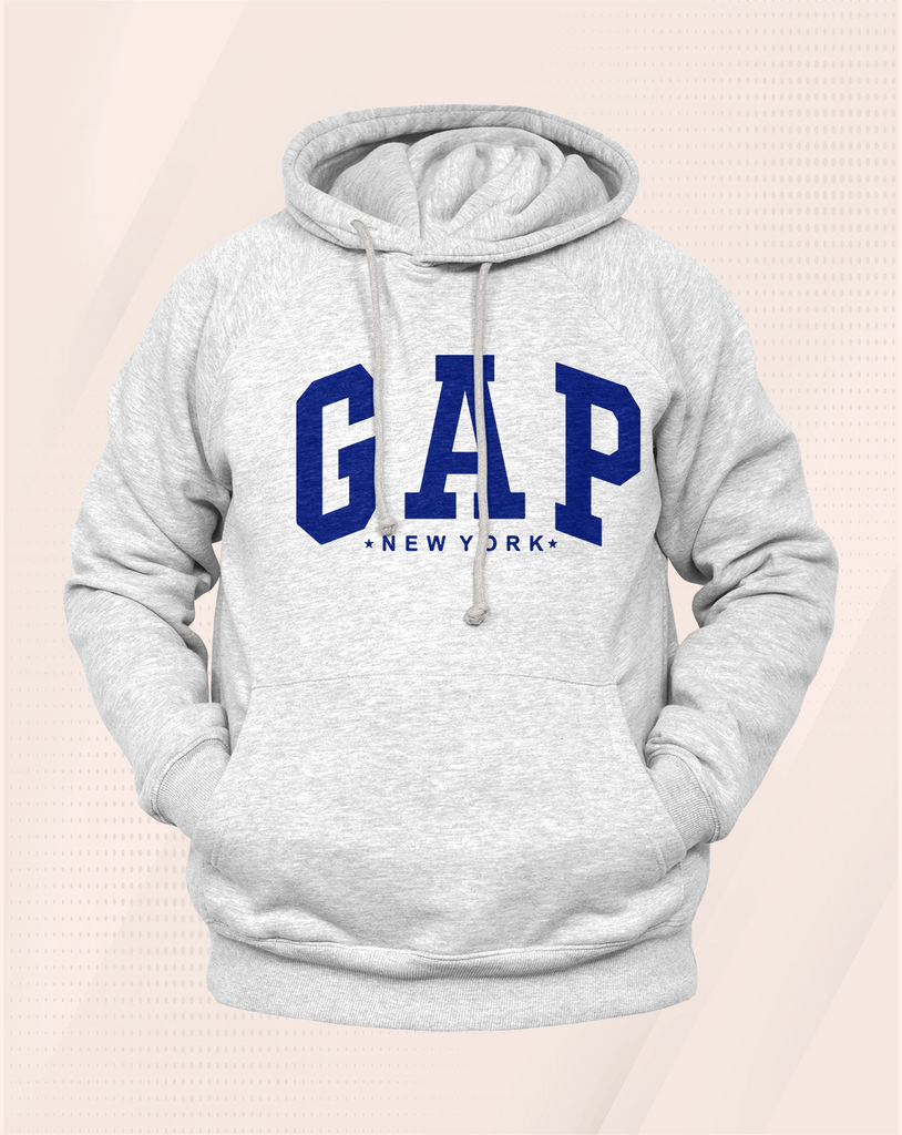 قبية  (GAP) بتصميم جذابة دافئة ملابس للرجال والنساء